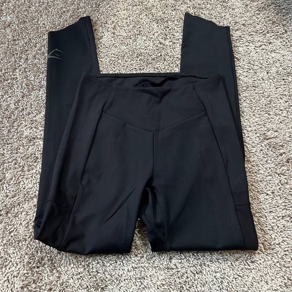 Gymshark Pants - Gymshark leggings